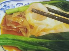 -顺记冰室(宝华路店)