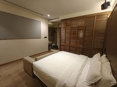 -无味舒食(环岛路店)