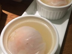 厨神一品虾饺-点心传说·粤菜点心(佐阾虹湾店)