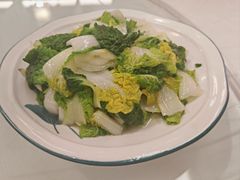 -不倒翁·安徽名菜楼(步行街店)
