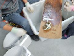 -阳澄湖大闸蟹·琼灵阁牌品牌连锁(吴中总店)