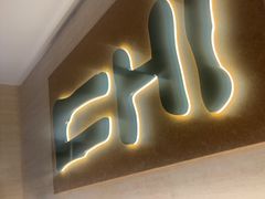 -炽城·烤肉名家(鸿达中央广场店)