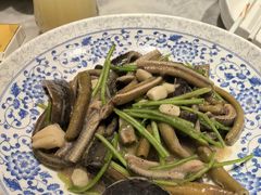 -蘭心·臻品(瑞虹太阳宫店)