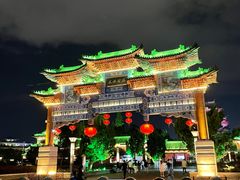 -万方圆拌粉瓦罐汤(滕王阁旗舰店)