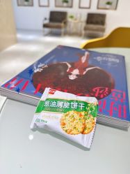 -MIVI野生眉纹绣纹眉