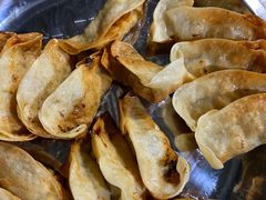 -麻木老地方牛筋牛杂(长堤街店)