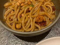 -丝路金桃·新疆菜(徐汇店)