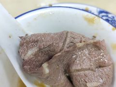 -五洲牛肉美食馆