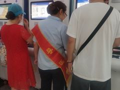 -北京医院