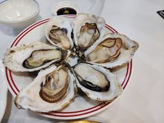 -明本湛江鸡•海鲜小厨(陈家祠店)