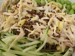 -和府捞面(天河领展广场店)