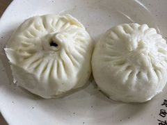 -蒋家桥饺面店(东关街店)