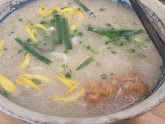 -新世界·过桥米线宴