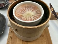 -京兆尹(雍和宫店)