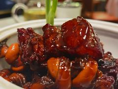 -蝶园·装修中(BFC外滩金融中心店)