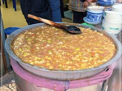 -老字号贾家肉丸糊辣汤(光明巷店)