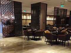 -丽都皇冠假日酒店·Matrix亦餐厅(望京店)