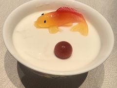 -小京华楼·京味斋(三元桥国展店)