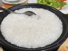 -煲来饱去冷水鱼