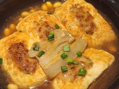 -谭厨中山传家菜.乳鸽.脆鲩鱼(华强北中航城店)