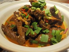 一只整鸭-邻里佬湘(东区店)