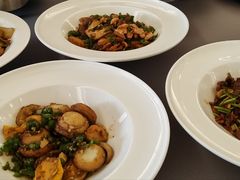 -徐记海鲜(创始1999|伍家岭店)
