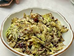 -昱德来·天津菜(河西店)