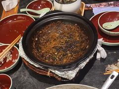 -小湘旺臭鳜鱼·新湘菜(马连道路店)