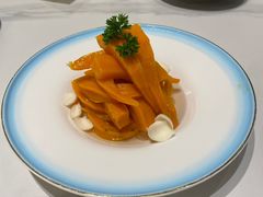 -映像威海·海鲜味道(市区店)