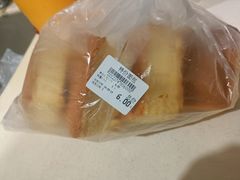 -永辉超市(富春新天地店)