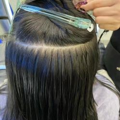 -东秀护肤造型