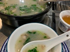 -蒙乡烤全羊·烤羊腿(京溪同和店)