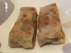 -丽都皇冠假日酒店·Matrix亦餐厅(望京店)