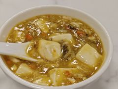 -上海华美国际酒店(新天地人民广场店)