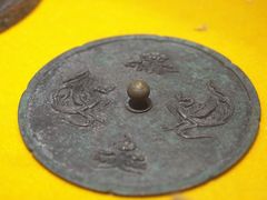 -乌岩头民俗博物馆