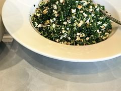 -新南华大酒店(长寿店)