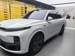 -跃通XPEL超级旗舰店(浦东店)