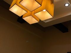 -无名居(农展馆店)