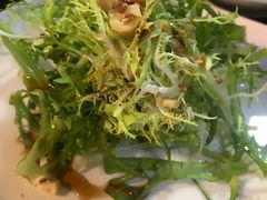 -六七八韩式烤肉·韩国料理(上杭路店)