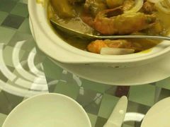 -广州花之恋城堡酒店