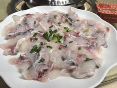 -红日饭店(裕隆三路店)