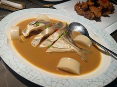 -新荣记(BFC外滩金融中心店)