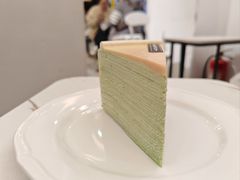 -小半有礼(天河南店)