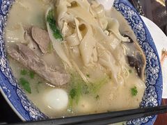 -裕丰源(福彩路店)