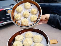 -老阿妈乌海蒙餐馆(锦馨园小区店)