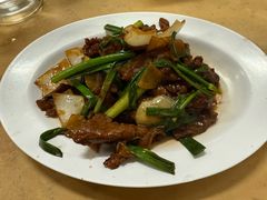 -津津餐室