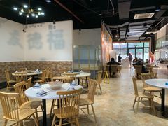 -友德福.老字号粤菜.广州地标融合美食(荔湾路店)