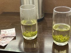 -琵琶语评弹茶馆(苏州平江路店)