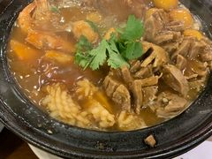 -日昌餐馆(亦庄店)