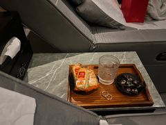 -泰迈·影院式足道SPA(世纪大道店)